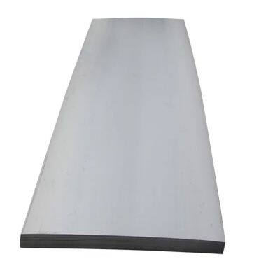 Stainless Steel 304 Sheet Stainless Steel 316 Panel Cold Rolled Sheet Hl Stainless Steel Plate