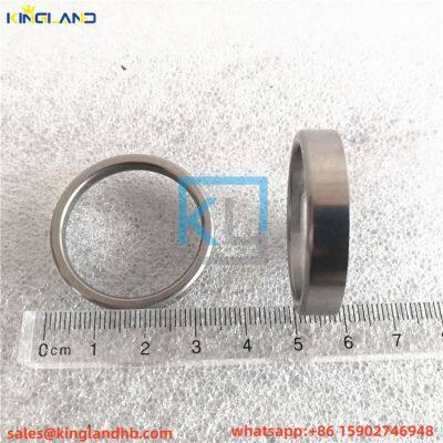 C7 Engine Valve Seat 3314A251 377-0399 276-8132 3770399 2768132 For CAT photo-3