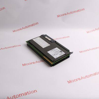 Allen Bradley1771-OFE2