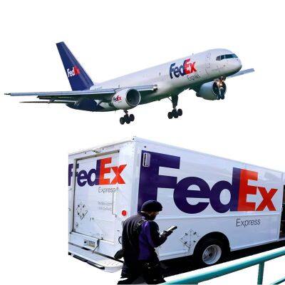 DHL/UPS/FedEx/DPD International Express Service From China To USA/Canada/England/Germany/France/Spain/Italy/Hungary EU