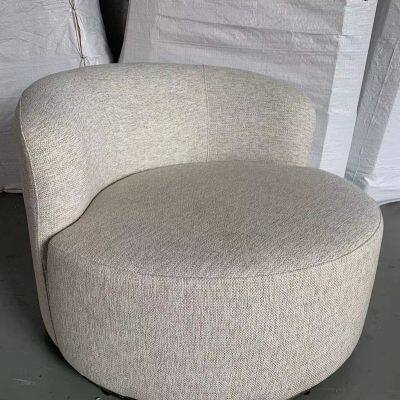 Comfortable Leisure Sofa Set photo-2