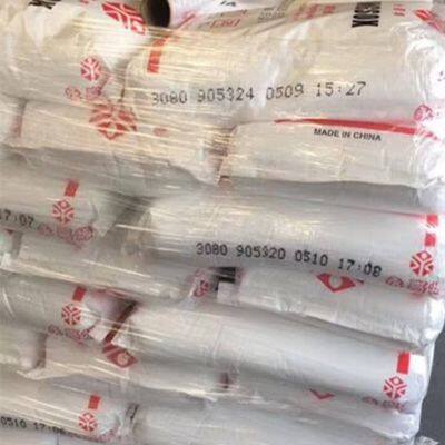 PP Raw Material YUNGSOX PP 1450T MFI60 Homopolymer pp Plastic for Thin-walled Products and Storage Boxes and Food Container photo-4