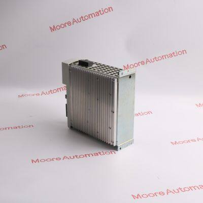 Allen Bradley2097-V31PR2 photo-5