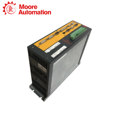 BAUMULLER BUM60-VC-0A-0001