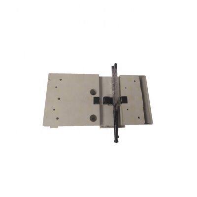 873PH-BIYFGZ Has Power Outage Data Saved 1769-PA2 photo-3