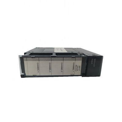 HWS1500-24 Mehrpunkt- und mobile Anwendungen TIS600-148-SIG