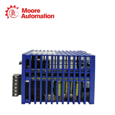 HIRSCHMANN 336A4940JDP8M2T1DAE photo-3