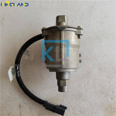Excavator/ Generator Engine  Oil pump 570-6292 5706292 Fit For CATERPILLAR