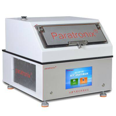 WVTR-C6 Water Vapor Permeability Tester (Weight Method) photo-3