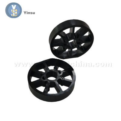 Glory UW Bill Validator D Gear JB50B1071Z0 Specific Drive Gear photo-4