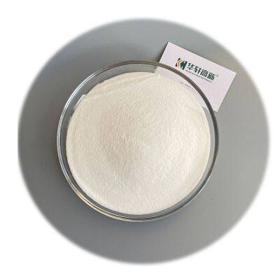 PC-1006E Polycarboxylate Superplasticizer Powder (For Gypsum)