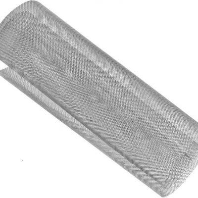 SS304 Stainless Steel Wire Mesh Metal Wire Mesh