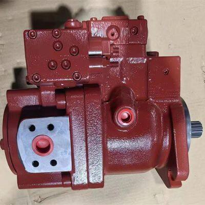 KPM K3VG180-100RSV4000-M331 Hydraulic Pump K3VL Series K3VL28 K3VL45 K3VL80 K3VL112 Axial Piston Pump