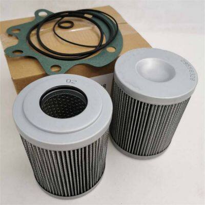 Hydraulic Filter Elements 1010601115, 1010600444, Sh53281 Produced by the Manufacturer. Accessories for Hydraulic Filters photo-3
