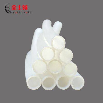 High Purity Virgin Grade PTFE Tube/Hose photo-4