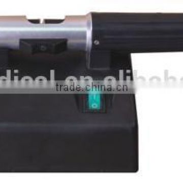 rechargeable streak retinoscope