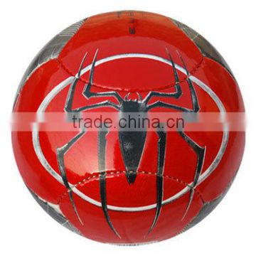 soccer ball promotional ball