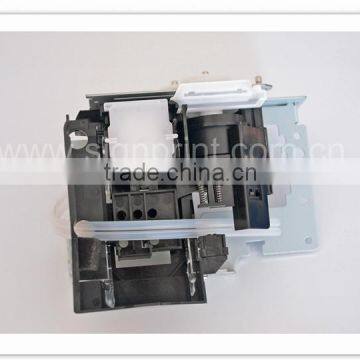 Original Capping Station Assy for Mutoh Valuejet VJ1614/1604E/1314/1304/1204 photo-2