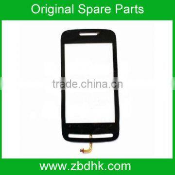 New For HTC T-Mobile Touch Pro 2 Touch Screen Digitizer Glass Replacement