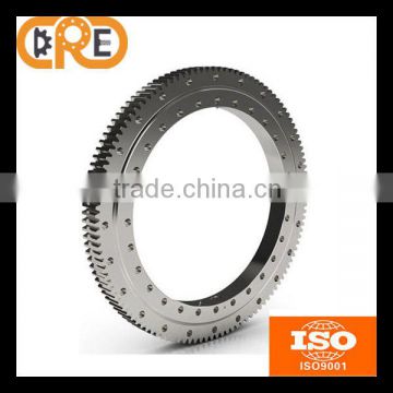 China High Load Excavator and Crane Slewing Bearing