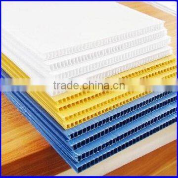 PP Corrugatedsheet Making Machine photo-3