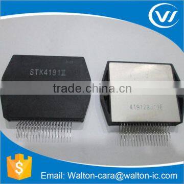 STK4191 ic