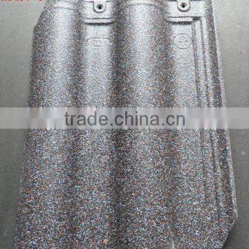 300x400mm Quality ceramic building material