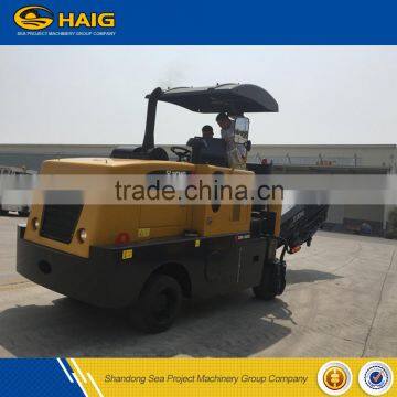 XCMG ROAD MILLING MACHINE XM1003