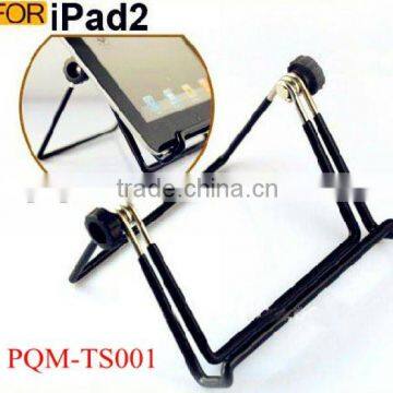 Simplified Style Tablet PC Display Stand 001