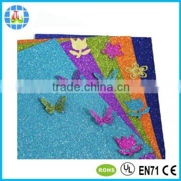 2mm Eva Foam Sheet for Children With Any Size photo-5