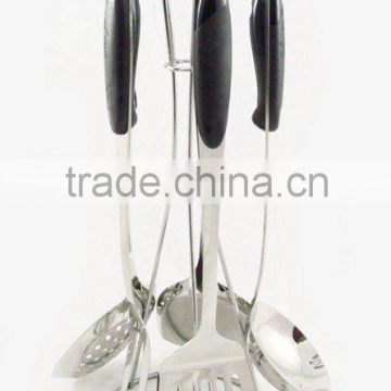 kitchen gadgets wholesale stainless steel turner