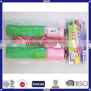 New Product High Quality Digital Jump Rope photo-3