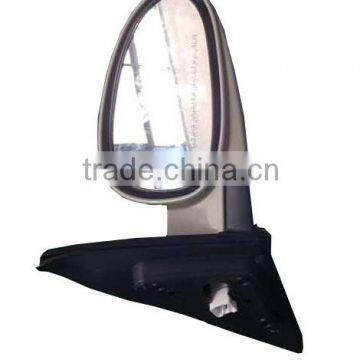 Car Door Mirror LH RH For Deawoo Nubira-00 96270648