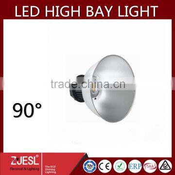 high bay 3 years warranty 100W LED high bay light IP65