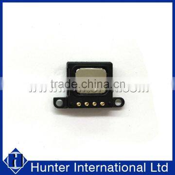 Factory Price Repair Parts Speaker For iPhone6