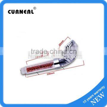 Cheap Rain Vitamin Shower Filter