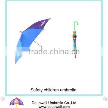 safey children umbrella