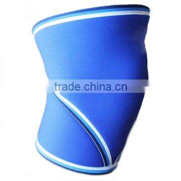 Breathable anti shock knee pad pants patella protector gym sports