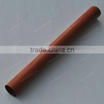Copier fuser fixing film sleeve for HP 2550/3500/3700
