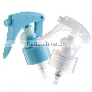 Plastic Mini Trigger Sprayer/Trigger Sprayer (WK-39-3)