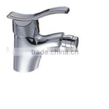 New Fashion Bidet Mixer