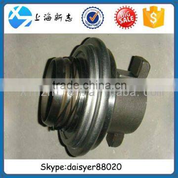 SINOTRUK Truck Spare Parts Release Bearing Assembly WG9725160510 photo-1