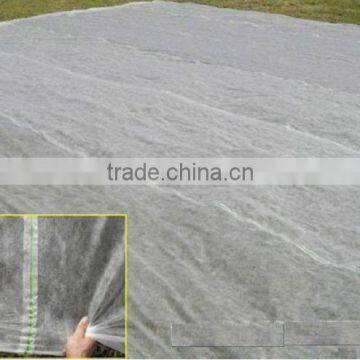 non-woven landscape ground cover factory