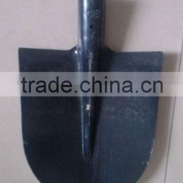 SHOVEL HEAD ORIGNAL TANGSHAN CHINA GARDEN TOOL