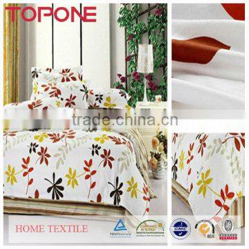 OEM company wholesale cheap best selling in China comforter sets chinese