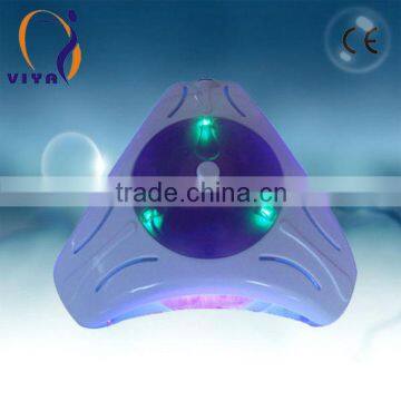 SD-18 Nail Salon Use 6W UV Lamp
