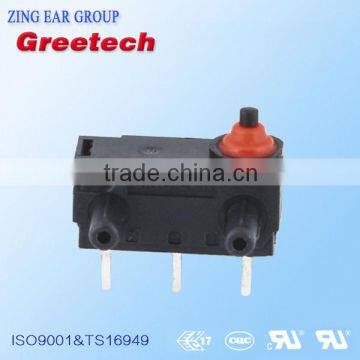 Zing Ear 40t85 5e4 Limit Switch 250v Electric Limit Switch& Micro Switch Microswitch photo-6