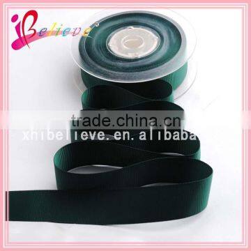 Custom Printed Accept Ribbon Wholesale Luxury Christmas Ribbon photo-5