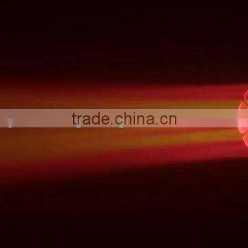 Hot Sell Product 18x15w Led Bee Eye Beam and Wash Moving Head Light, Led Bee Eye for Stage Show, 19x15w Led Fast Delivery photo-4