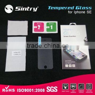 2016 Bubble Free Transparent 9H Hardness Nano Coating Explosion Proof Screen Protector for Samsung Galaxy Gear 2 Neo